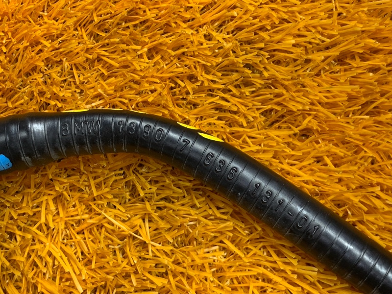 трубка вакуумная, 730 рублей, Красноярск