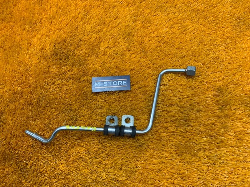 трубка топливная, 1000 рублей, Красноярск