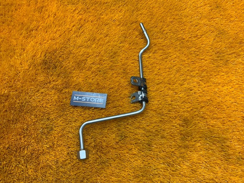 трубка топливная, 1000 рублей, Красноярск