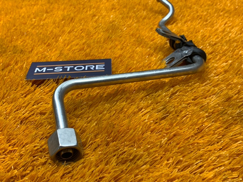 трубка топливная, 1000 рублей, Красноярск