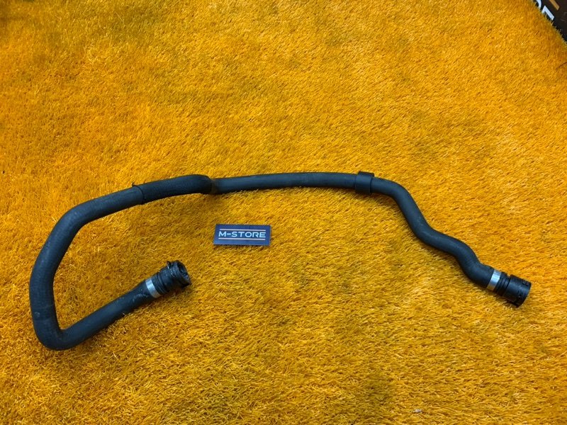 Патрубок системы охлаждения, 1130 рублей, Красноярск