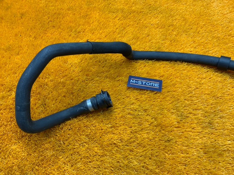 Патрубок системы охлаждения, 1130 рублей, Красноярск