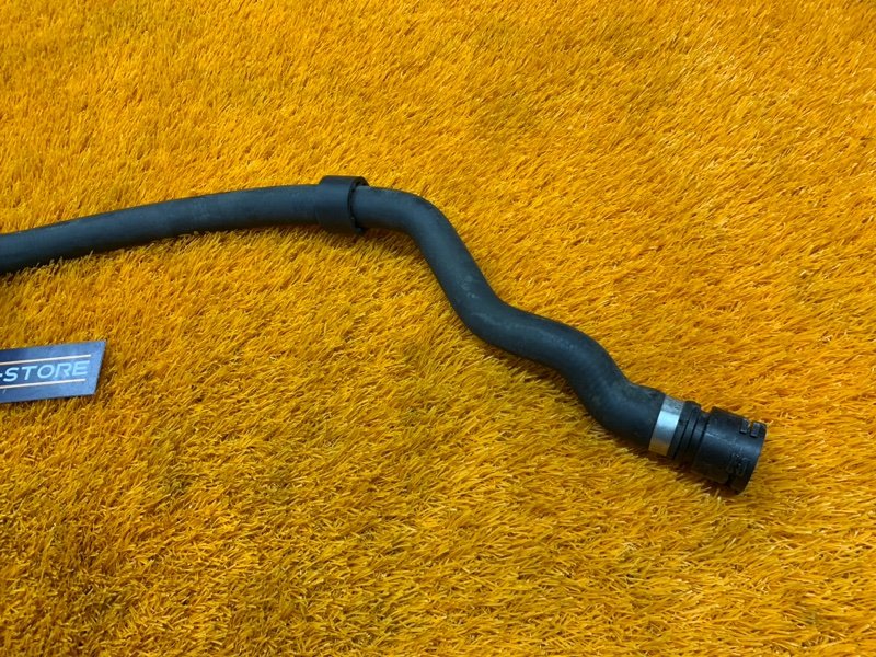 Патрубок системы охлаждения, 1130 рублей, Красноярск