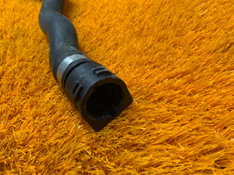 Патрубок системы охлаждения, 1130 рублей, Красноярск