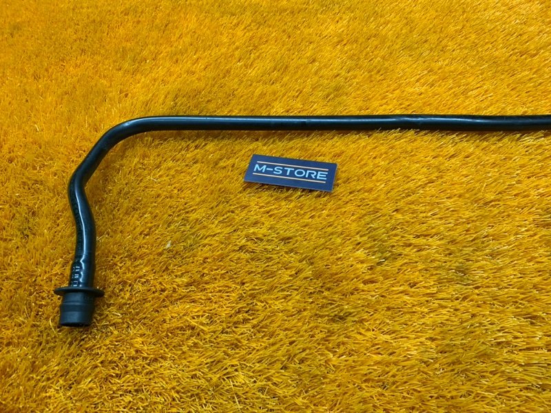 трубка вакуумная, 600 рублей, Красноярск