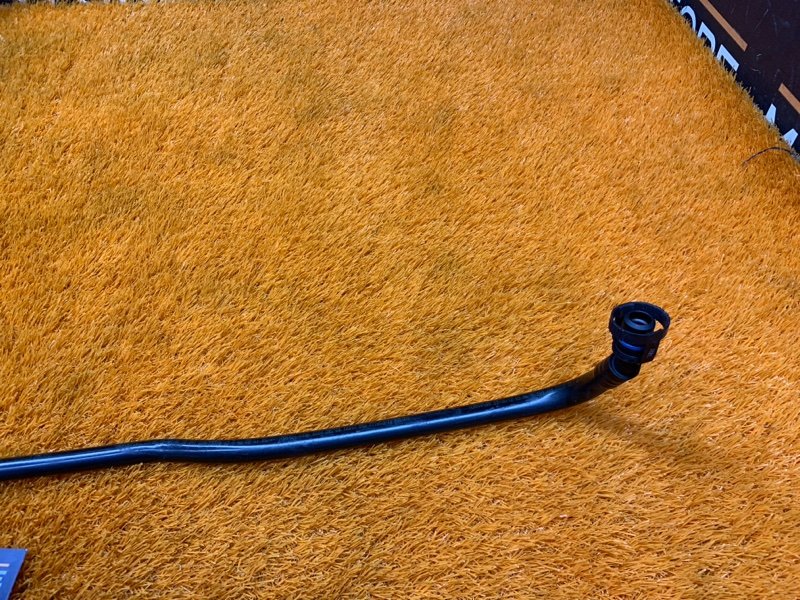 трубка вакуумная, 600 рублей, Красноярск