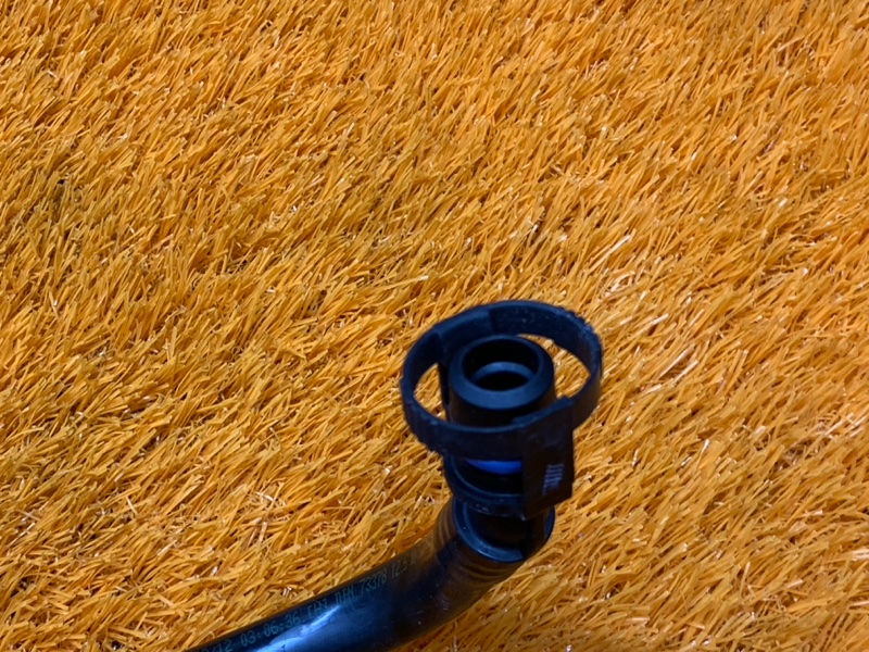 трубка вакуумная, 600 рублей, Красноярск