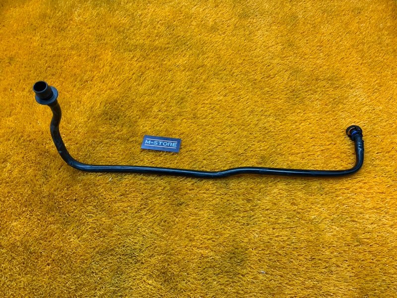 трубка вакуумная, 600 рублей, Красноярск