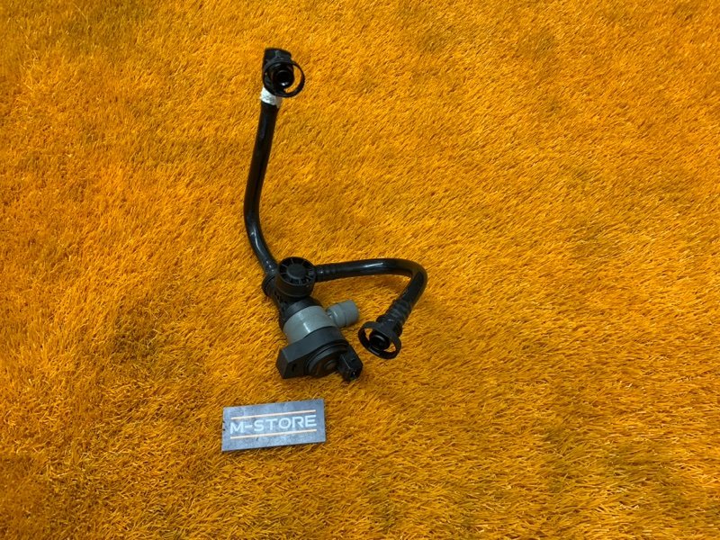 Клапан вентиляции топливного бака, 1870 рублей, Красноярск