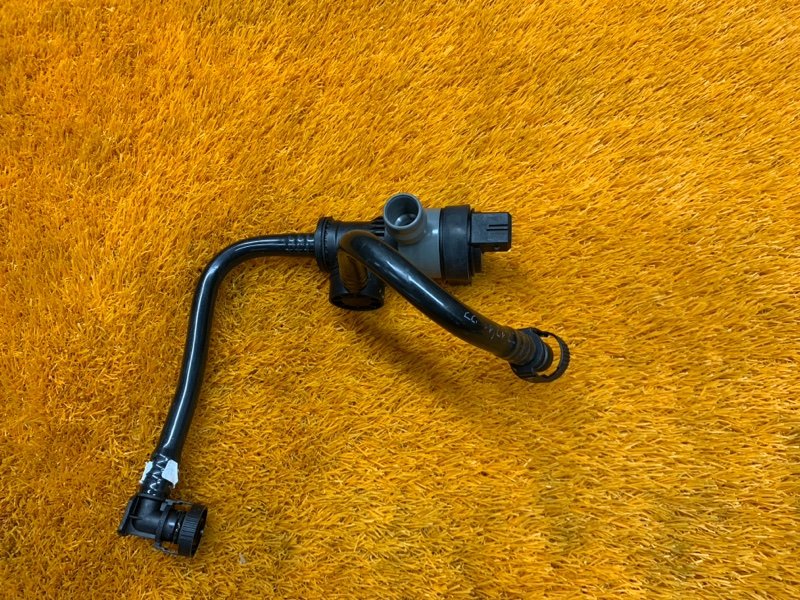 Клапан вентиляции топливного бака, 1870 рублей, Красноярск