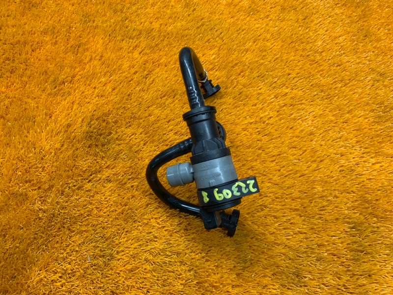 Клапан вентиляции топливного бака, 1870 рублей, Красноярск