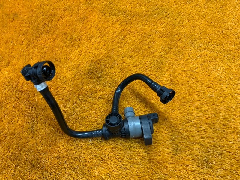 Клапан вентиляции топливного бака, 1870 рублей, Красноярск