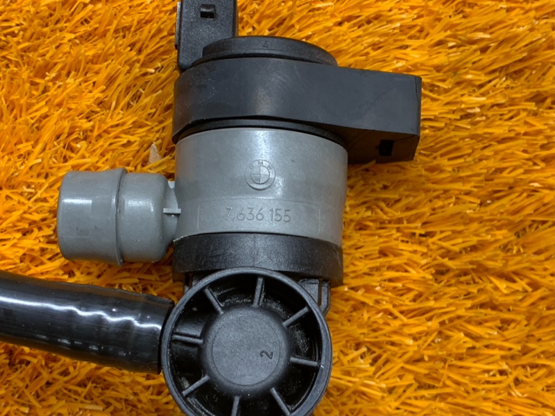 Клапан вентиляции топливного бака, 1870 рублей, Красноярск