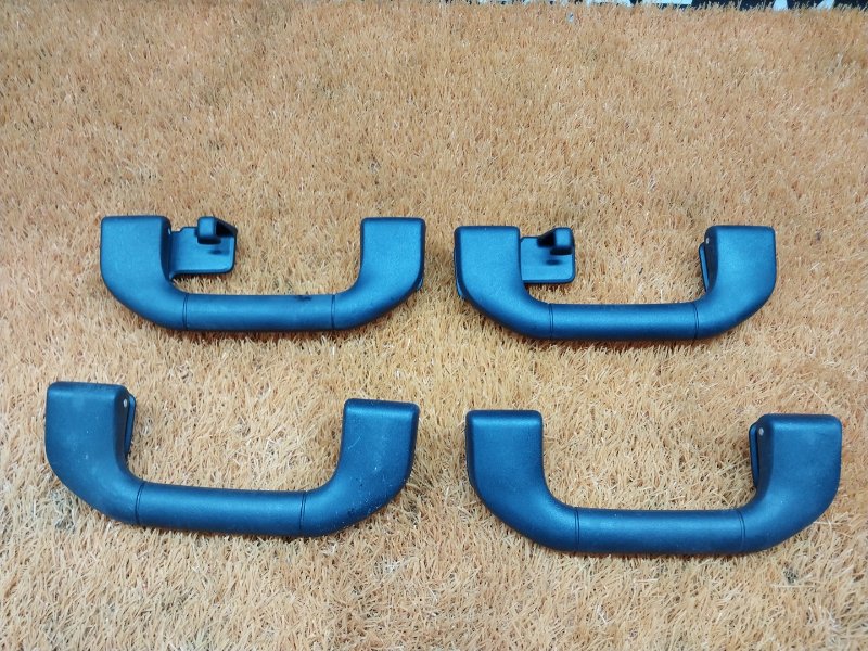 Ручка потолка, 600 рублей, Красноярск