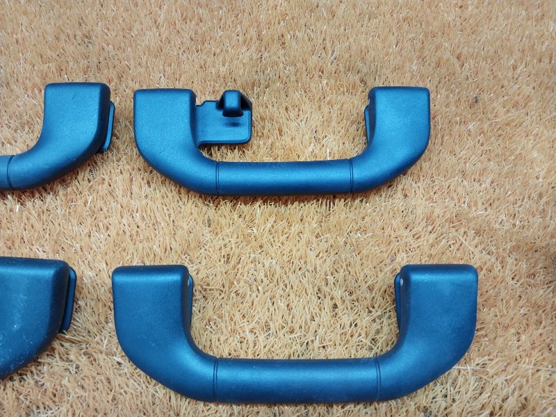 Ручка потолка, 600 рублей, Красноярск