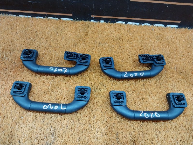 Ручка потолка, 600 рублей, Красноярск