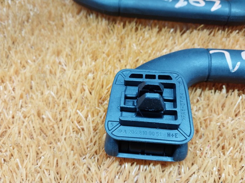 Ручка потолка, 600 рублей, Красноярск