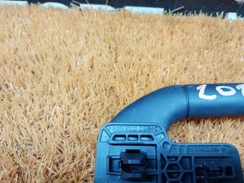 Ручка потолка, 600 рублей, Красноярск