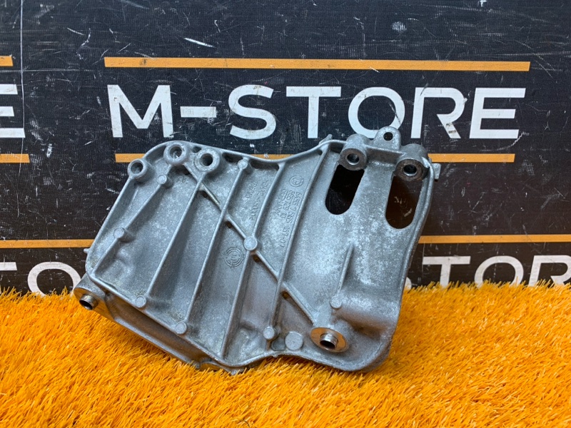 кронштейн компрессора кондиционера, 730 рублей, Красноярск