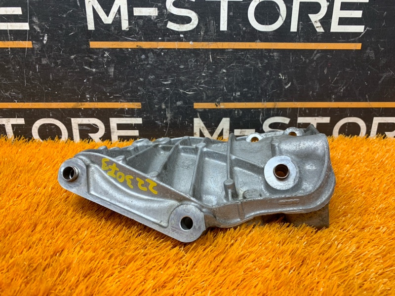 кронштейн компрессора кондиционера, 730 рублей, Красноярск