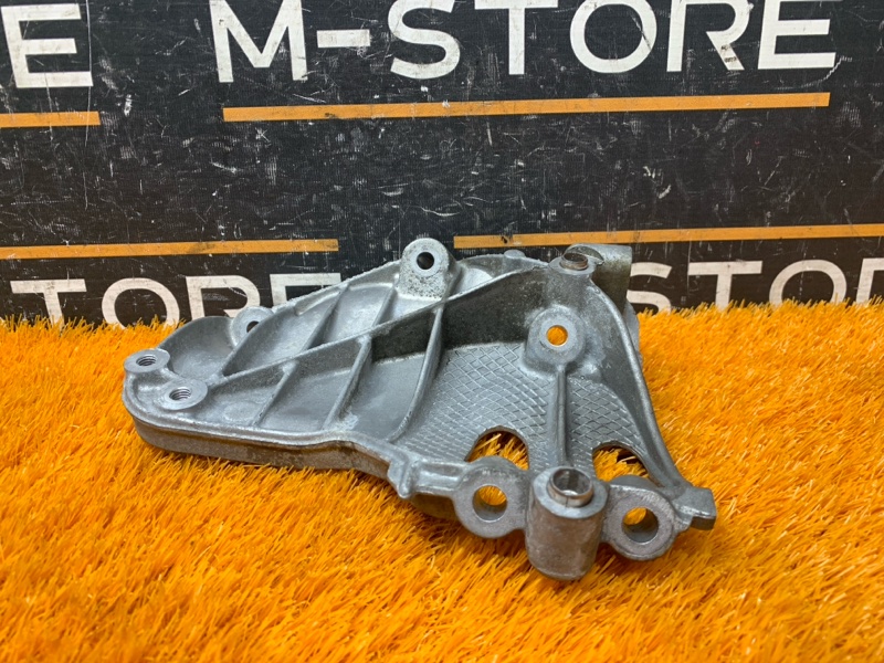 кронштейн компрессора кондиционера, 730 рублей, Красноярск