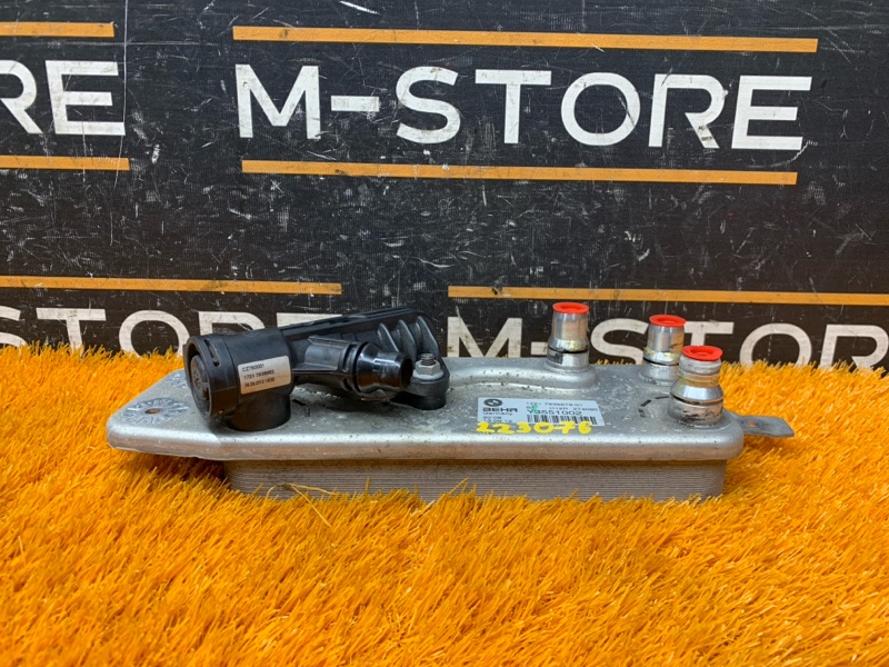 теплообменник, 4000 рублей, Красноярск