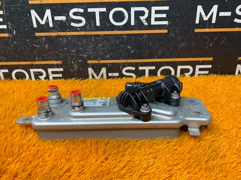 теплообменник, 4000 рублей, Красноярск