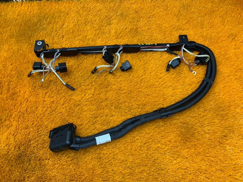 Проводка катушек зажигания, 1280 рублей, Красноярск