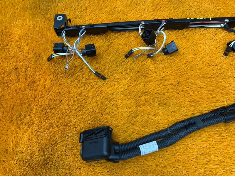 Проводка катушек зажигания, 1280 рублей, Красноярск