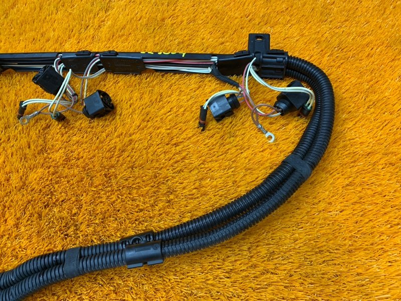 Проводка катушек зажигания, 1280 рублей, Красноярск