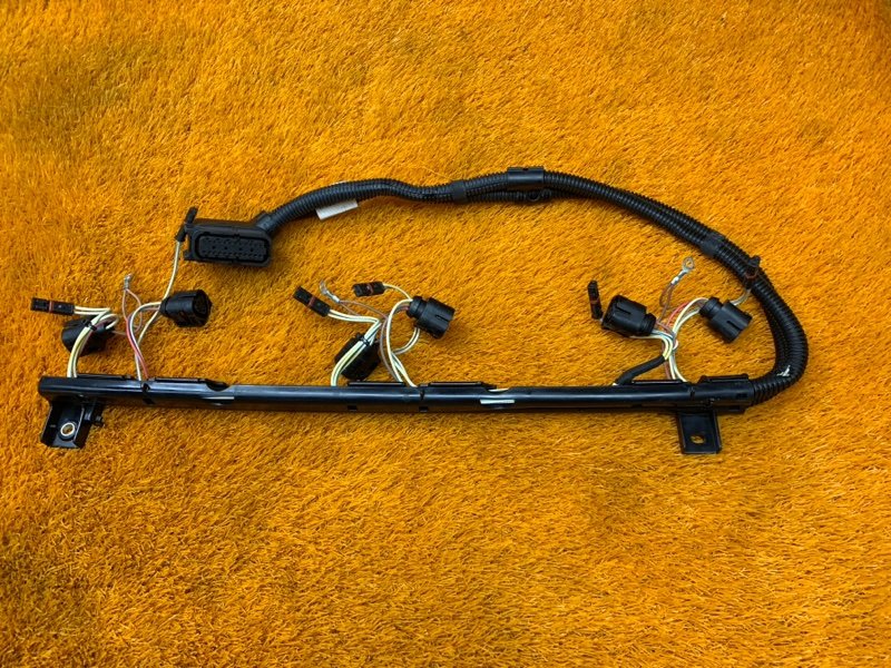 Проводка катушек зажигания, 1280 рублей, Красноярск