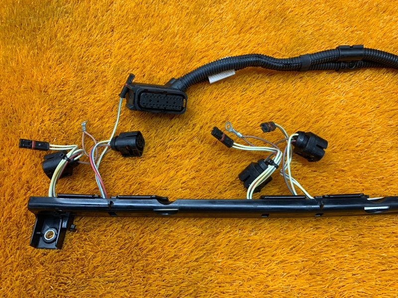 Проводка катушек зажигания, 1280 рублей, Красноярск