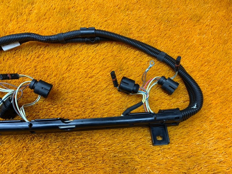 Проводка катушек зажигания, 1280 рублей, Красноярск