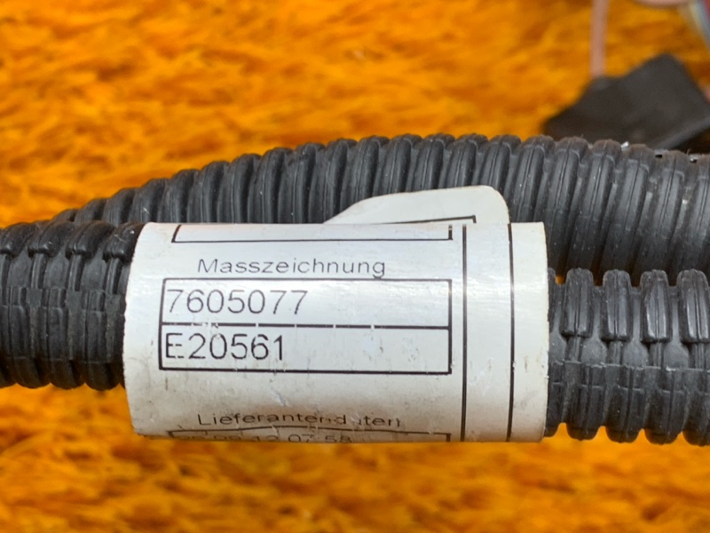 Проводка катушек зажигания, 1280 рублей, Красноярск