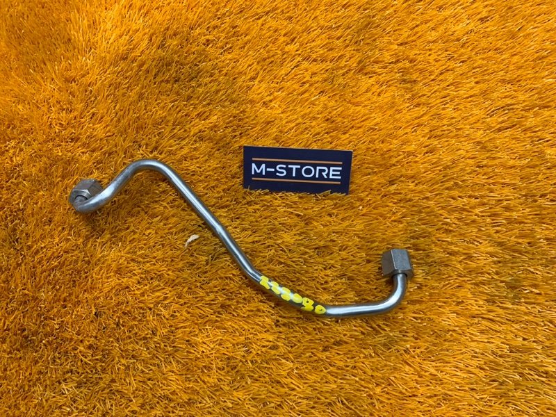 трубка топливная, 730 рублей, Красноярск