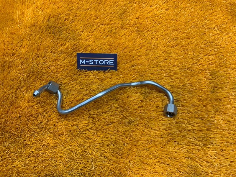 трубка топливная, 730 рублей, Красноярск