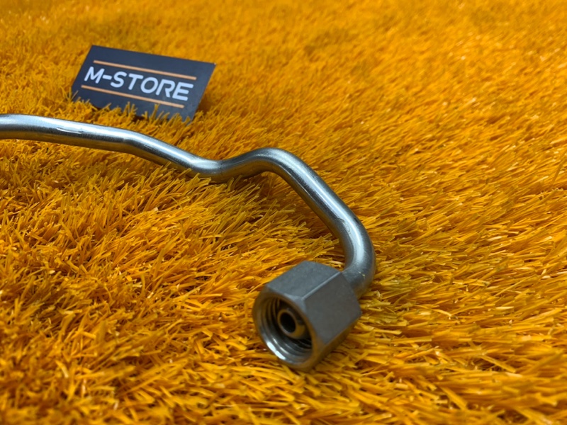 трубка топливная, 730 рублей, Красноярск