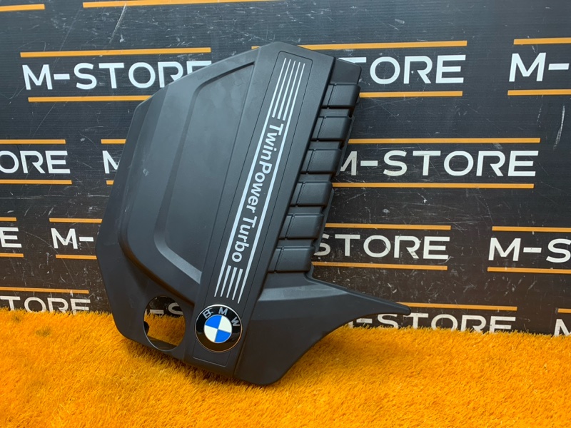 крышка двигателя, 1700 рублей, Красноярск