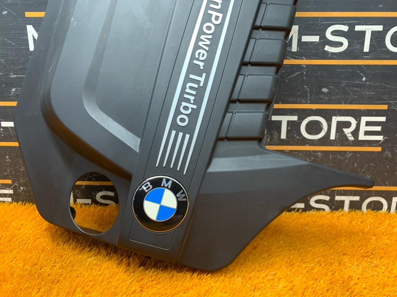 крышка двигателя, 1700 рублей, Красноярск