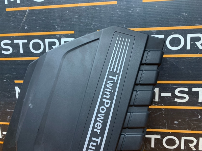 крышка двигателя, 1700 рублей, Красноярск