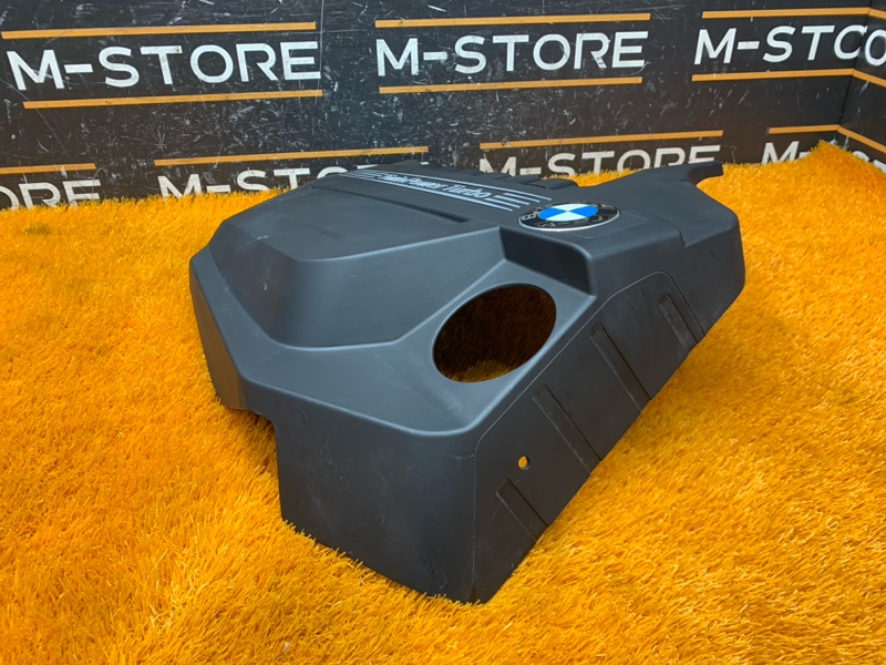 крышка двигателя, 1700 рублей, Красноярск