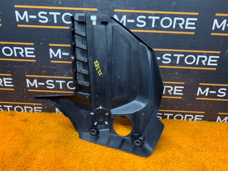 крышка двигателя, 1700 рублей, Красноярск