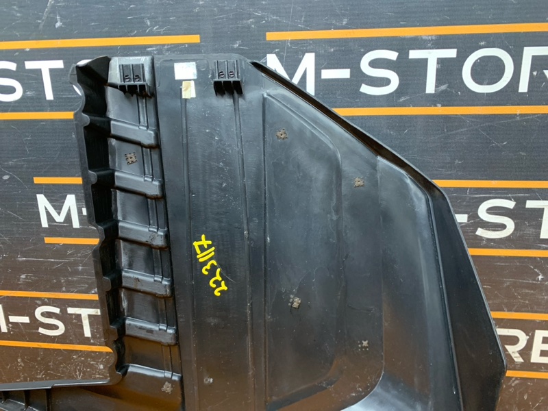 крышка двигателя, 1700 рублей, Красноярск