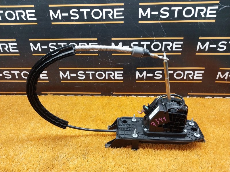 селектор акпп, 1700 рублей, Красноярск