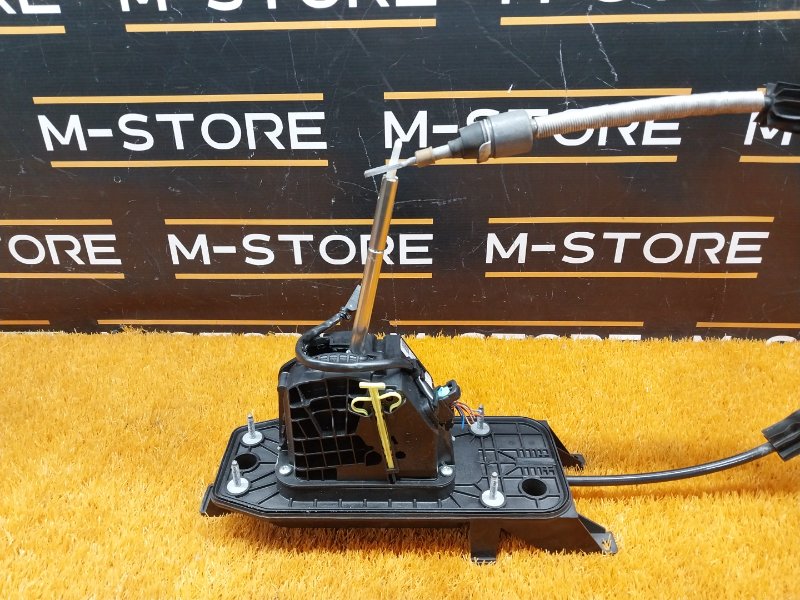 селектор акпп, 1700 рублей, Красноярск