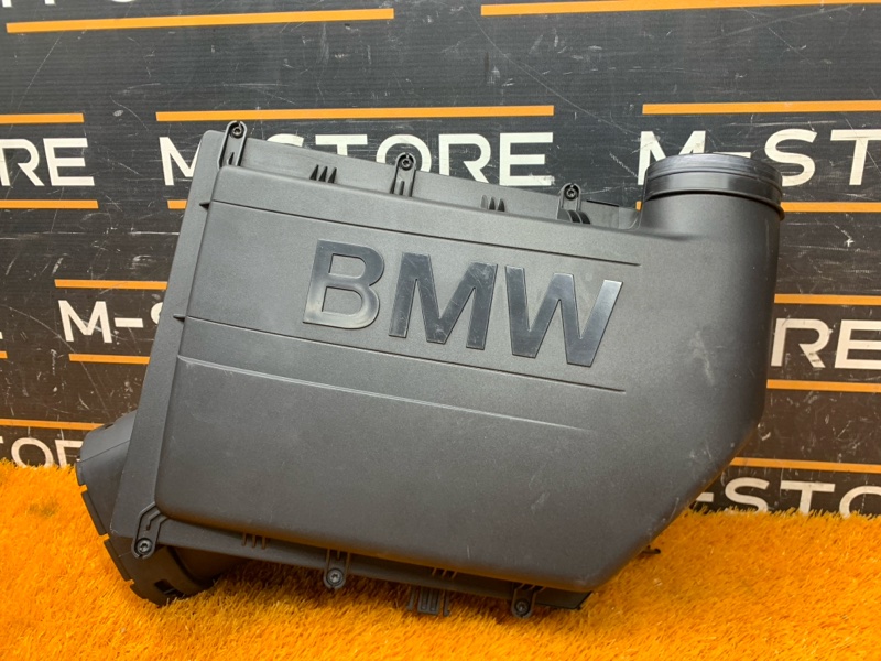 корпус воздушного фильтра, 2950 рублей, Красноярск