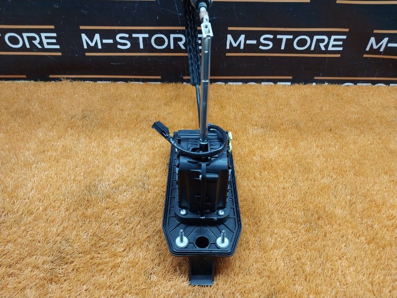 селектор акпп, 1700 рублей, Красноярск