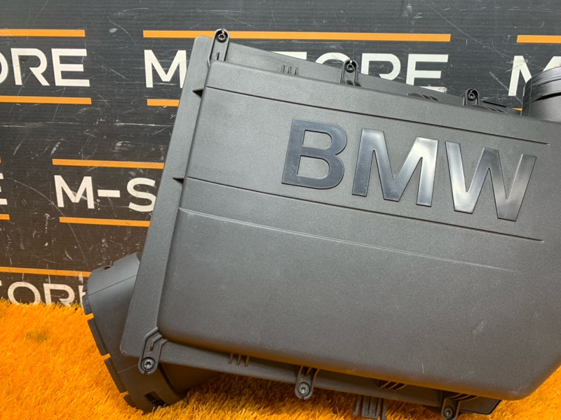 корпус воздушного фильтра, 2950 рублей, Красноярск