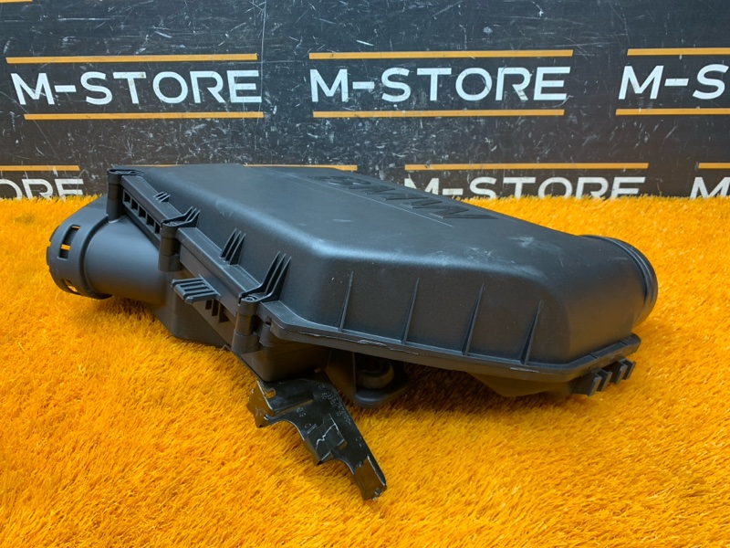 корпус воздушного фильтра, 2950 рублей, Красноярск