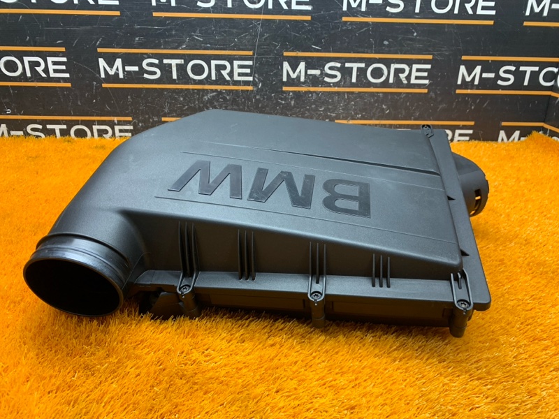 корпус воздушного фильтра, 2950 рублей, Красноярск